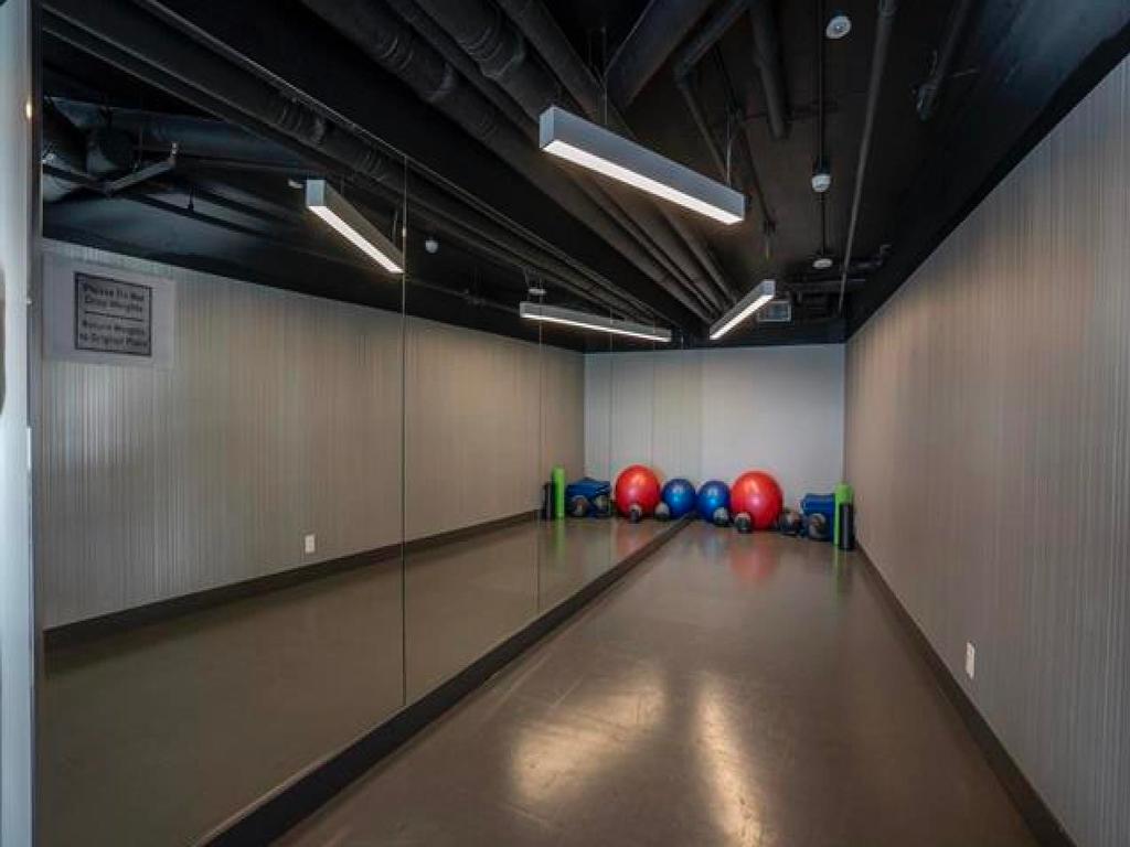 Listing Image for R3048627