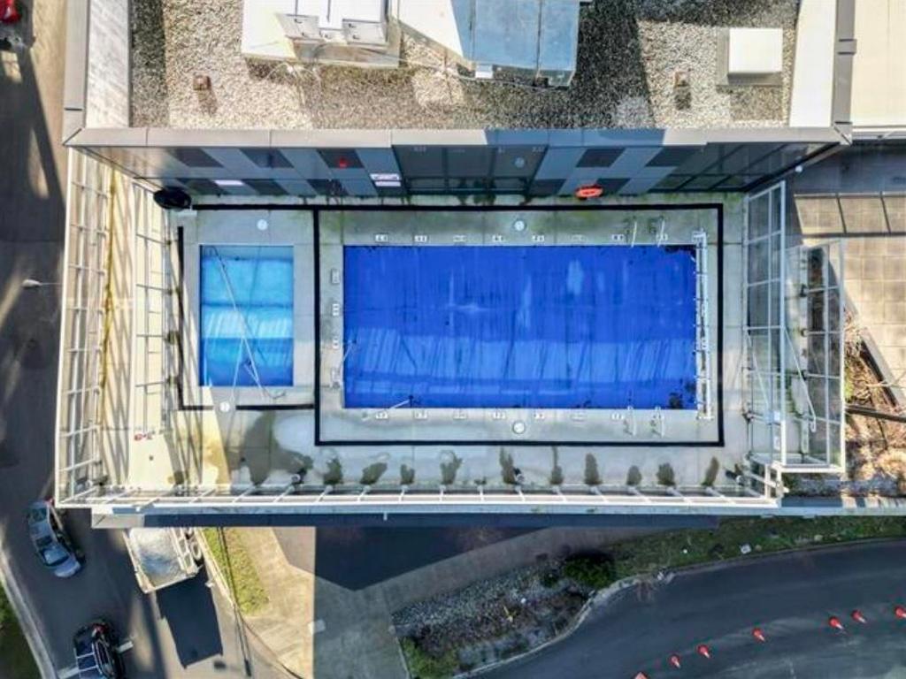 Listing Image for R3048627