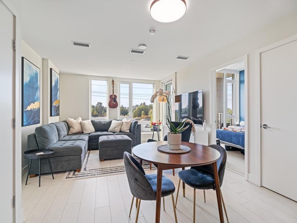 Listing Image for R3048627