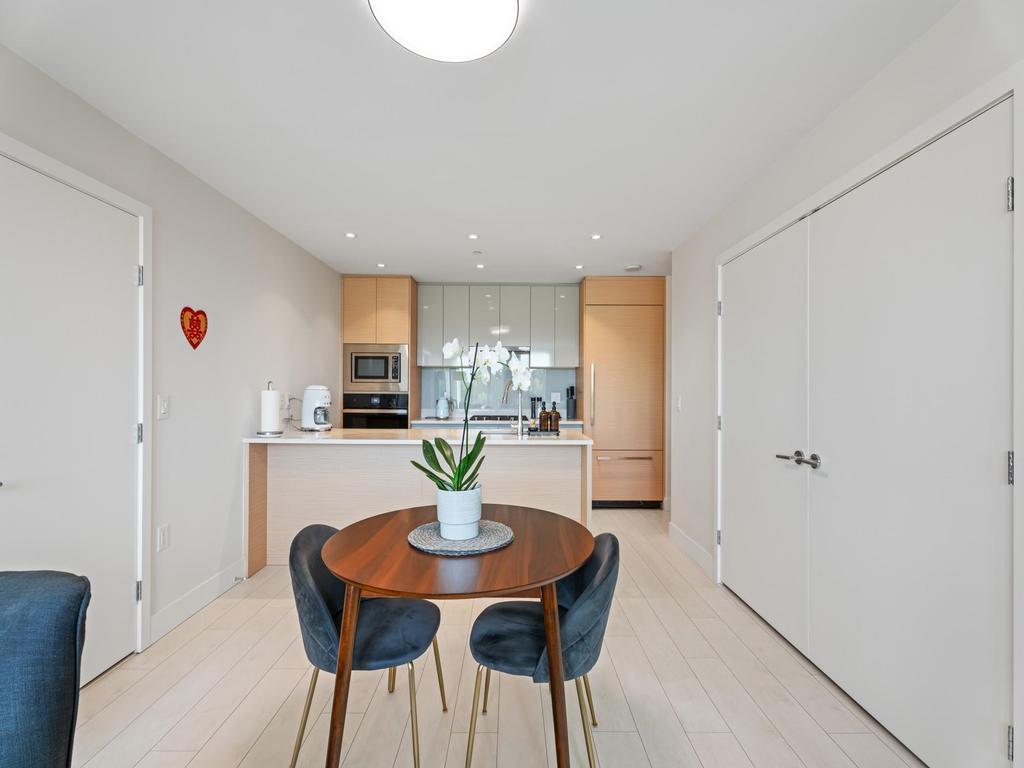 Listing Image for R3048627