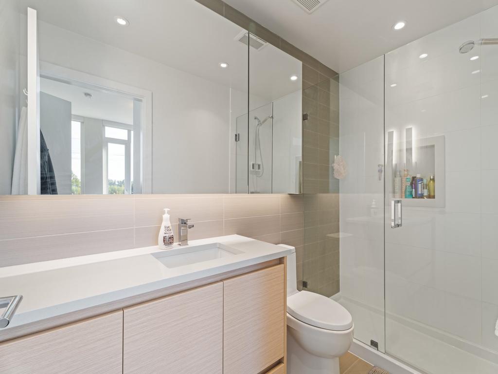 Listing Image for R3048627