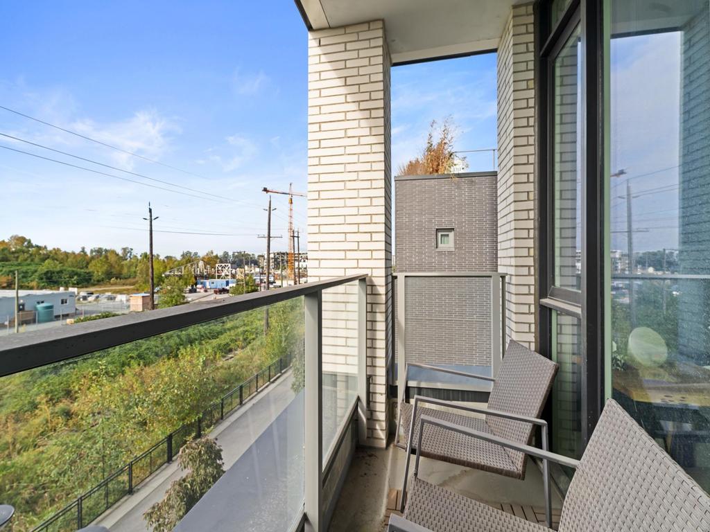 Listing Image for R3048627