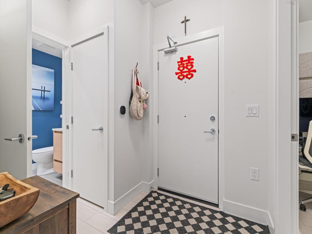 Listing Image for R3048627