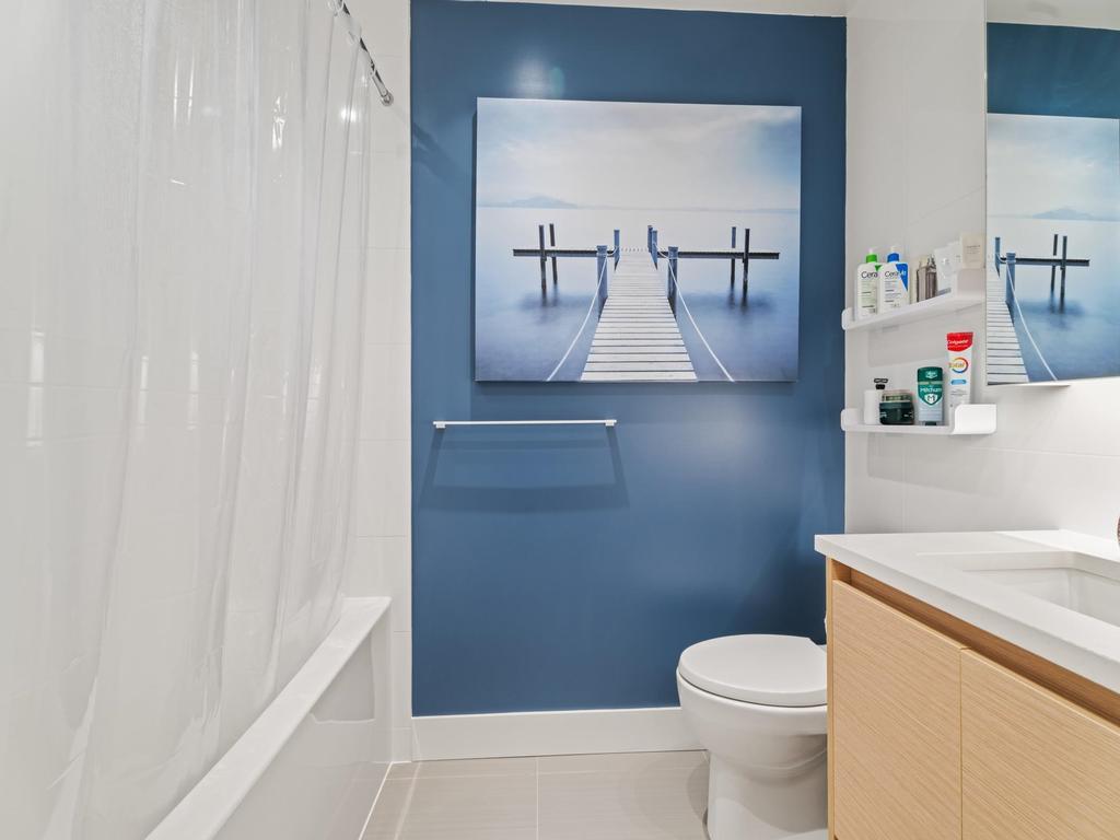 Listing Image for R3048627