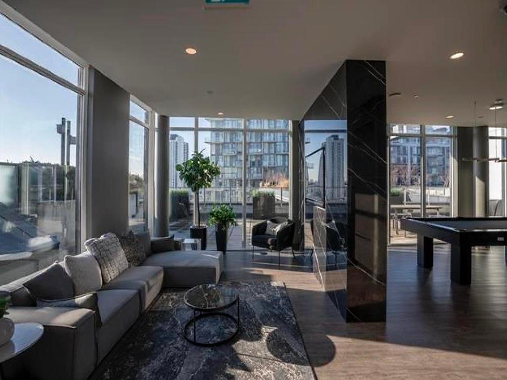 Listing Image for R3048627