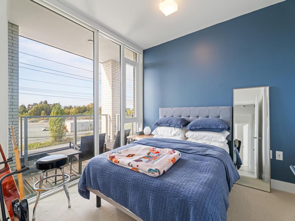 Listing Image for R3048627