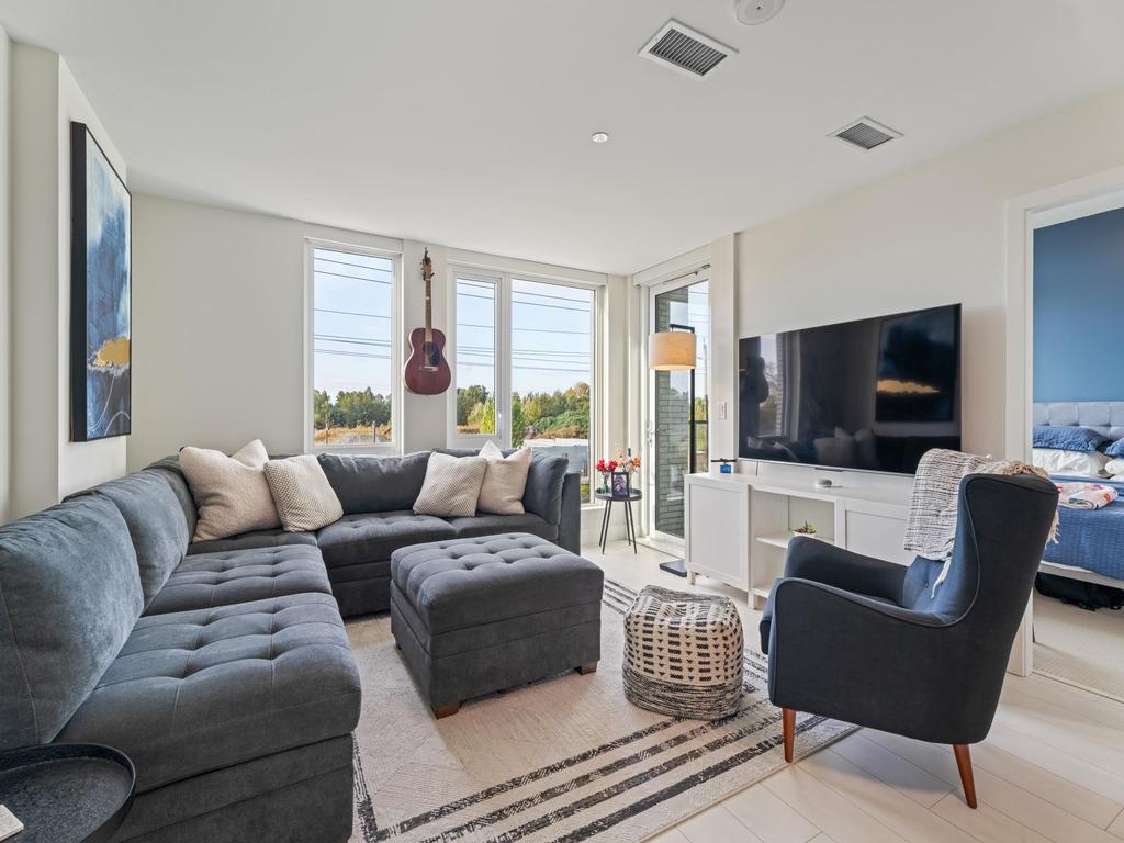 Listing Image for R3048627