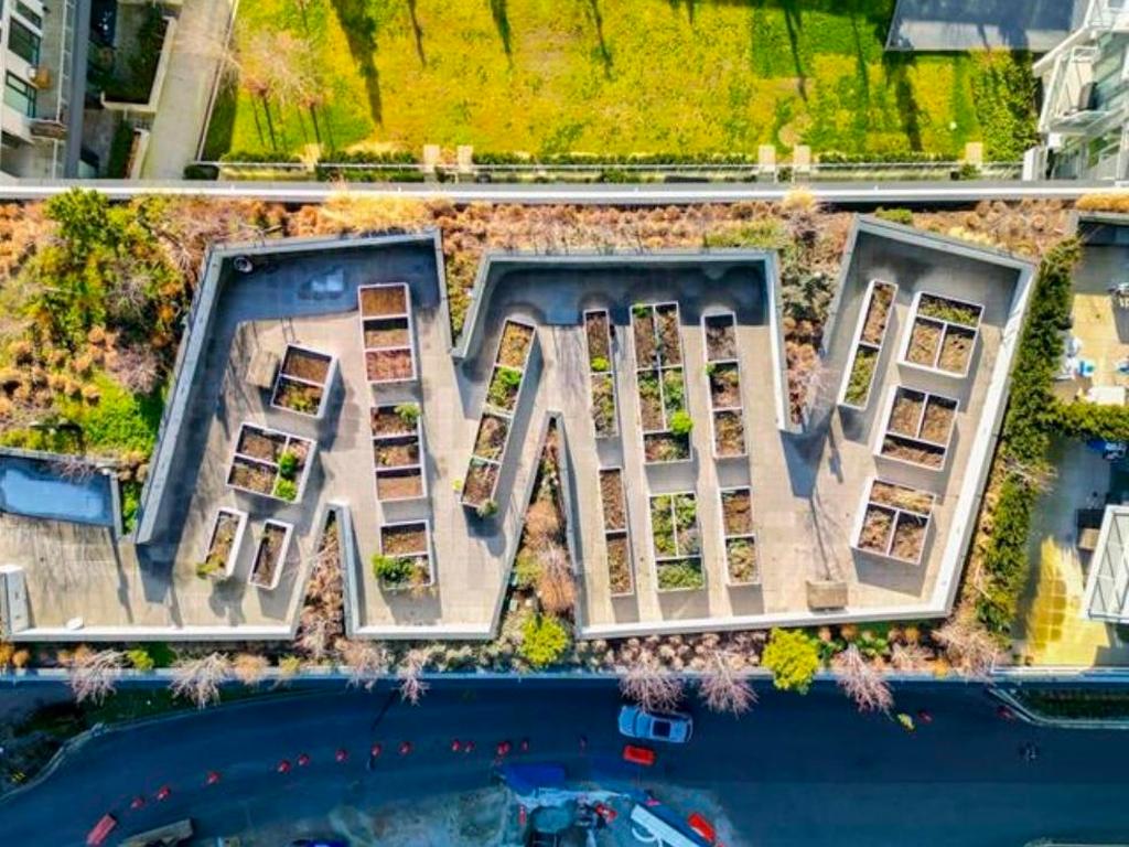 Listing Image for R3048627