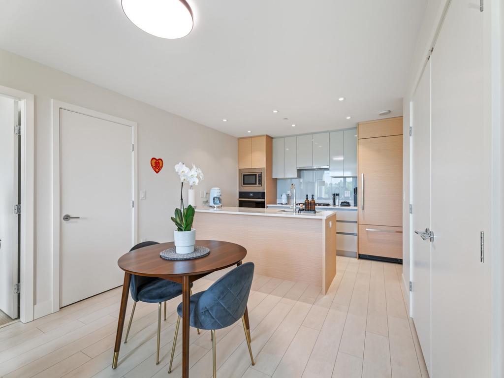 Listing Image for R3048627