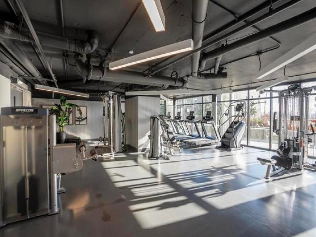 Listing Image for R3048627