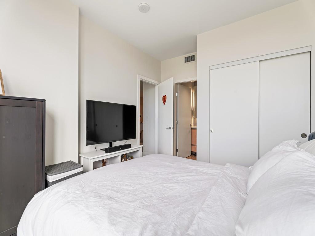 Listing Image for R3048627