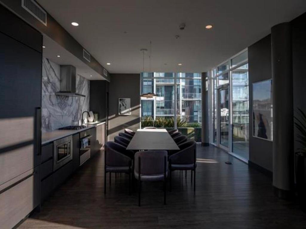 Listing Image for R3048627