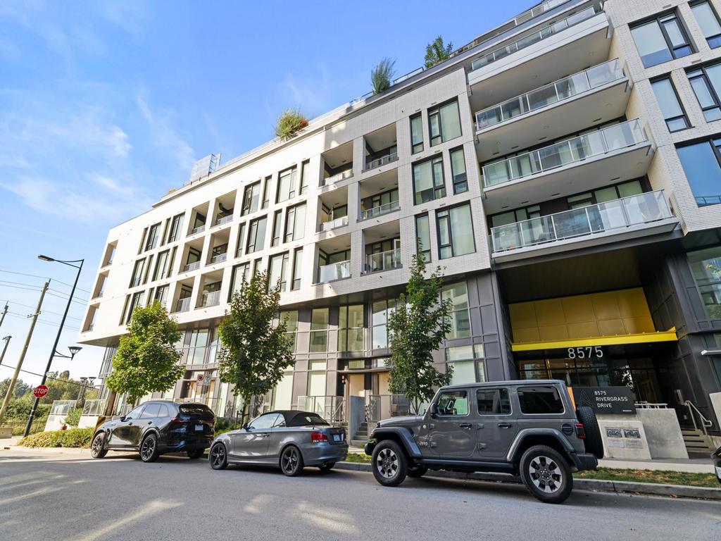 Listing Image for R3048627