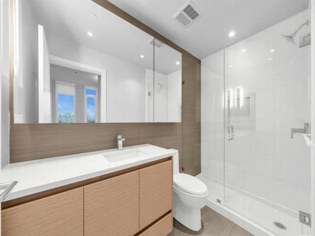 Listing Image for R3048627