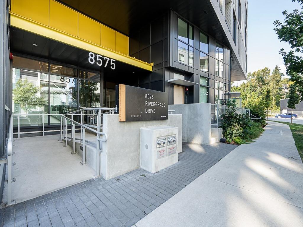 Listing Image for R3048627