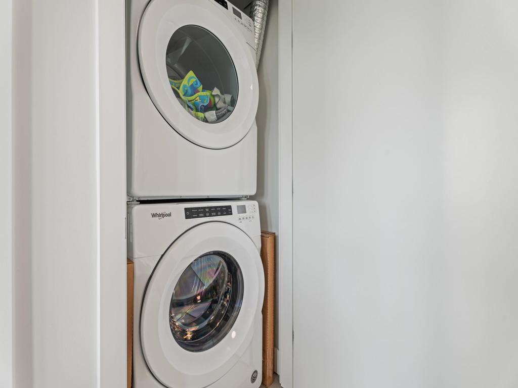 Listing Image for R3048627