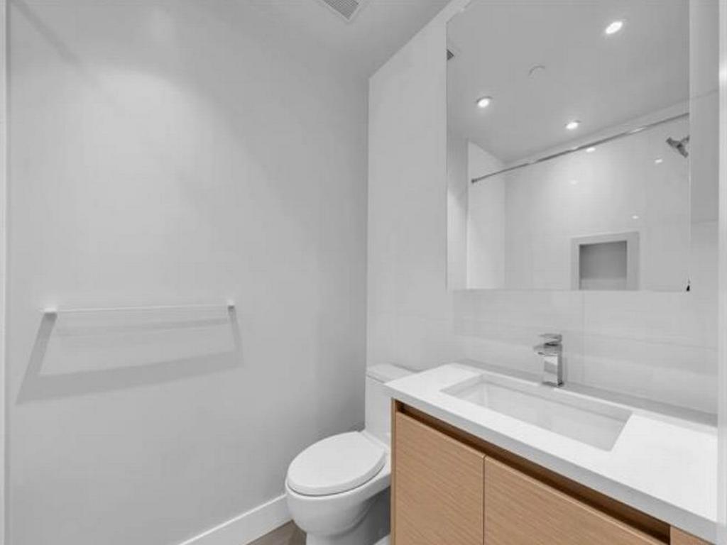 Listing Image for R3048627