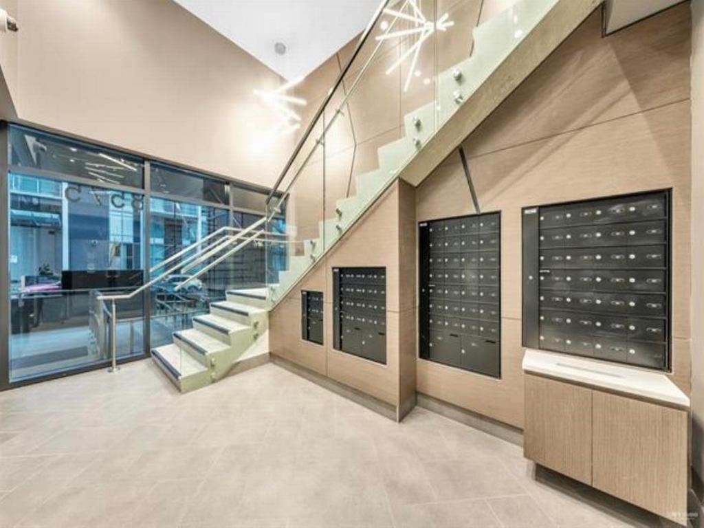 Listing Image for R3048627