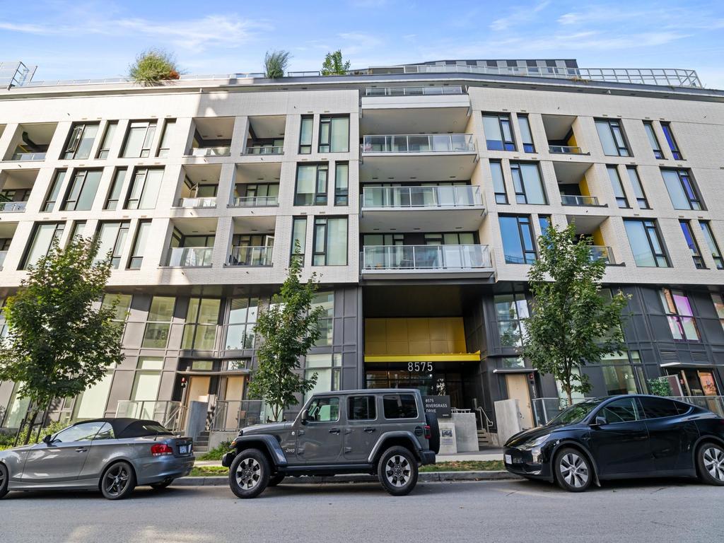 Listing Image for R3048627