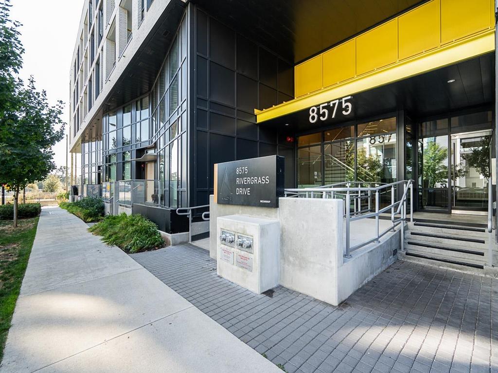 Listing Image for R3048627