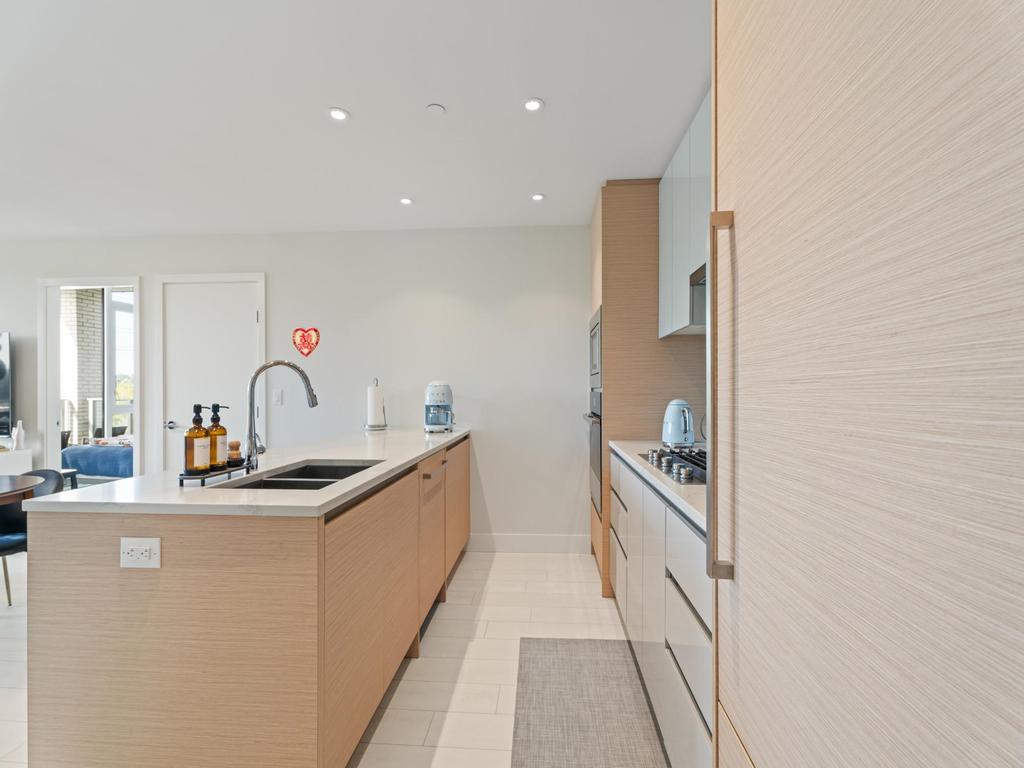 Listing Image for R3048627