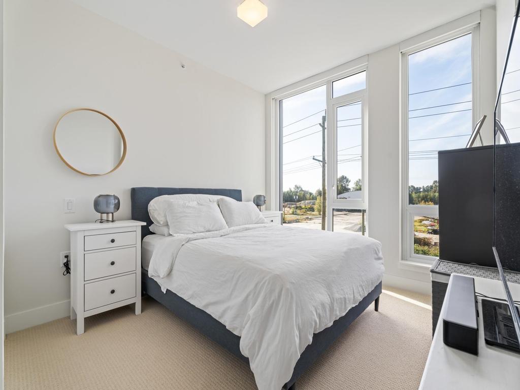 Listing Image for R3048627