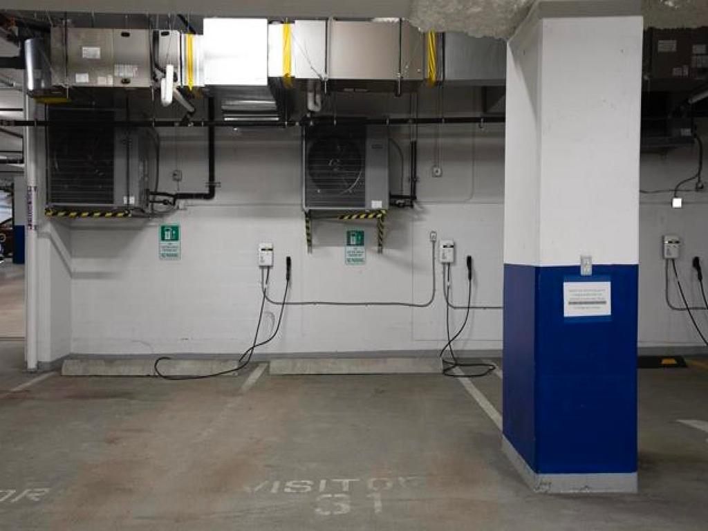 Listing Image for R3048627