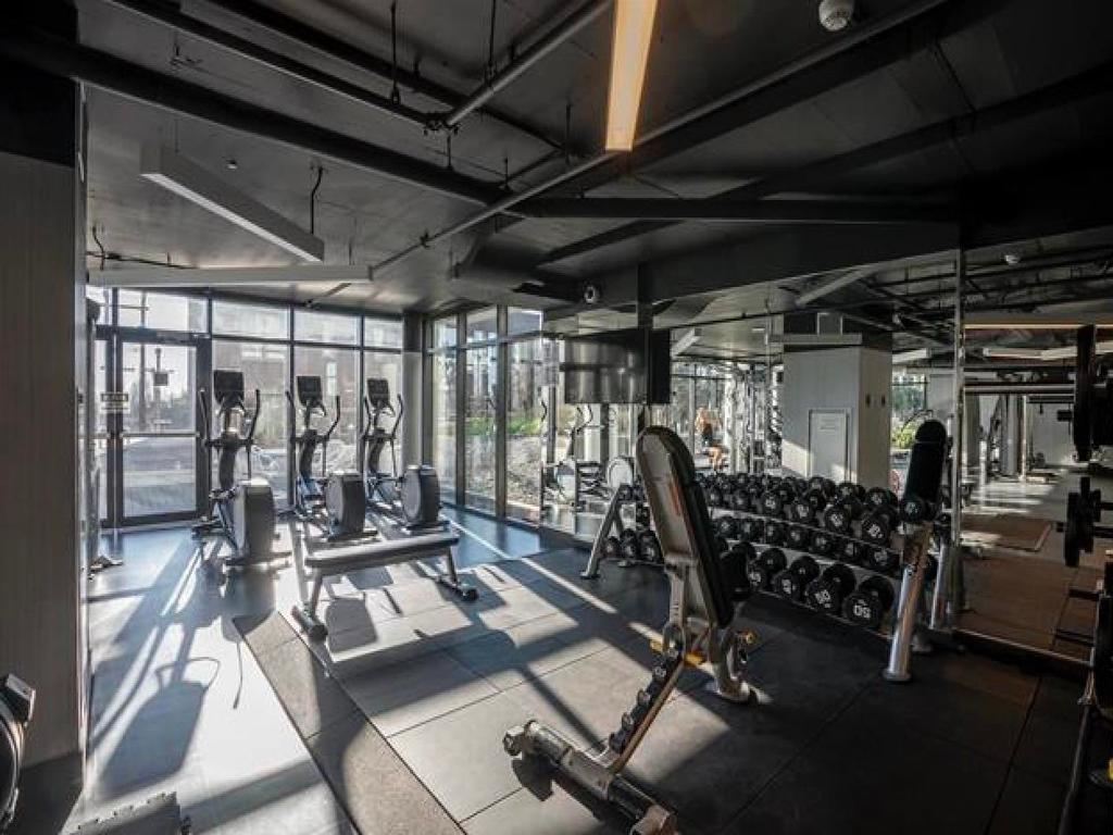 Listing Image for R3048627