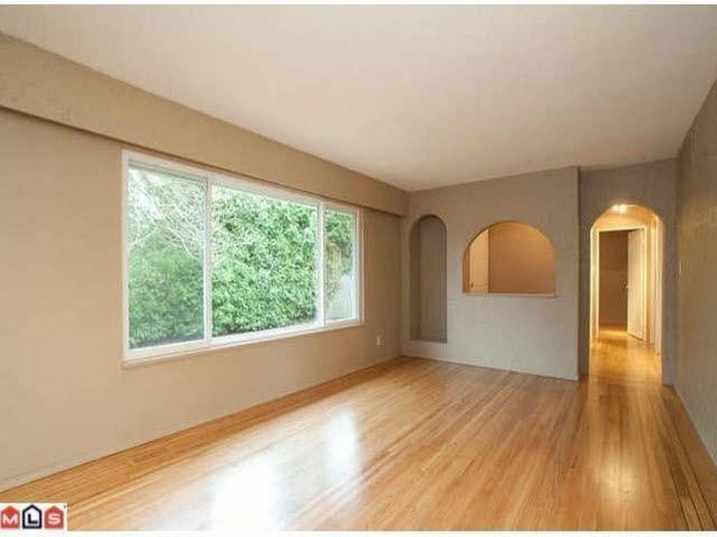 Listing Image for R3048734