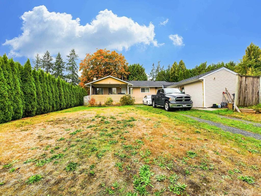 Listing Image for R3048734