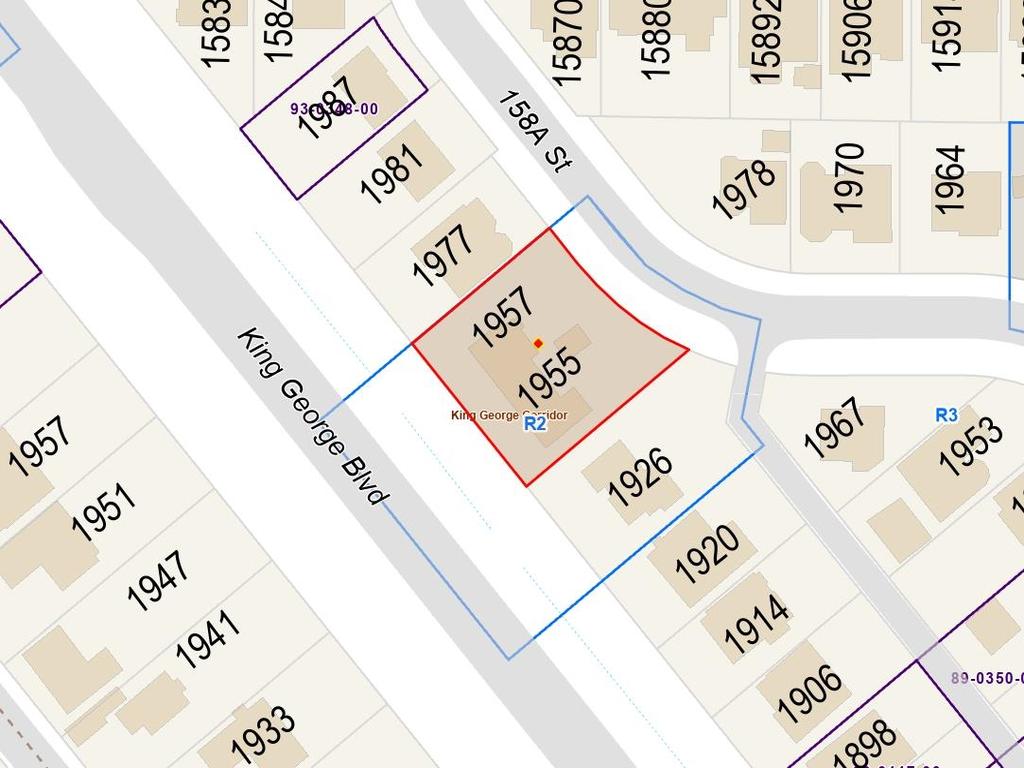 Listing Image for R3048734