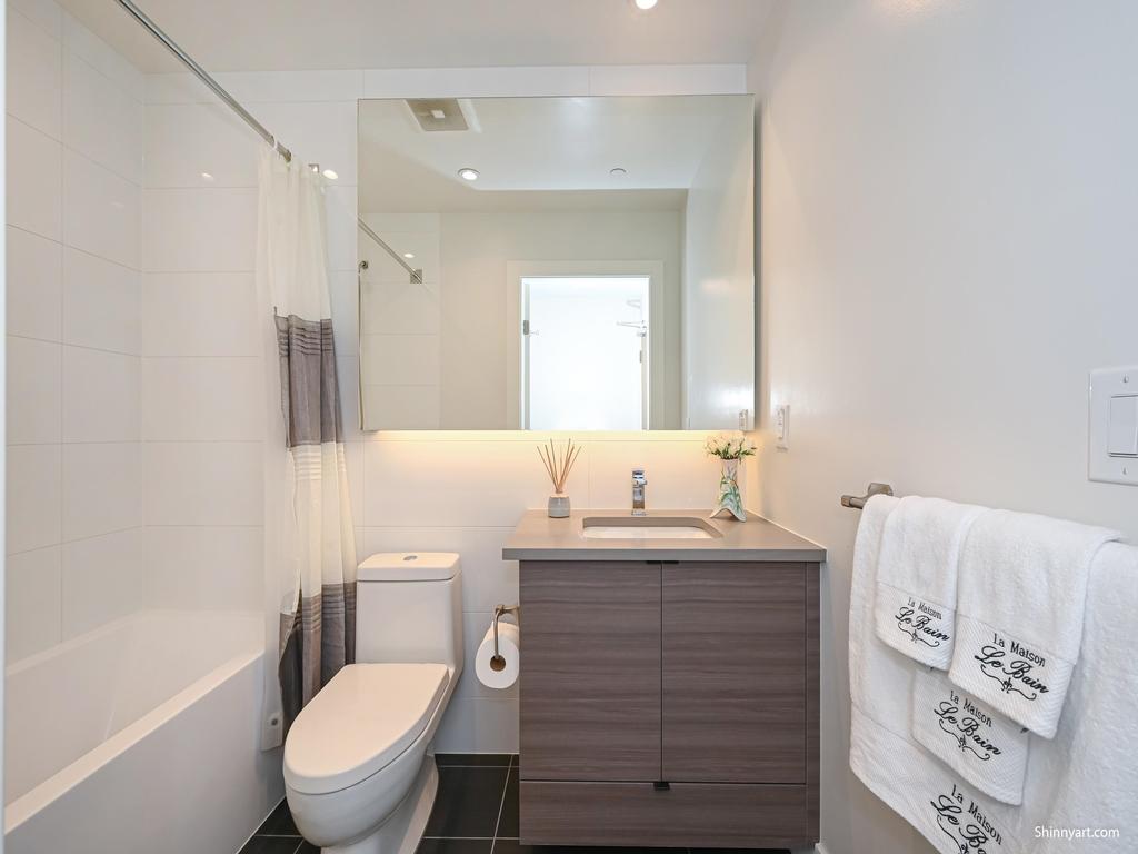 Listing Image for R3048735