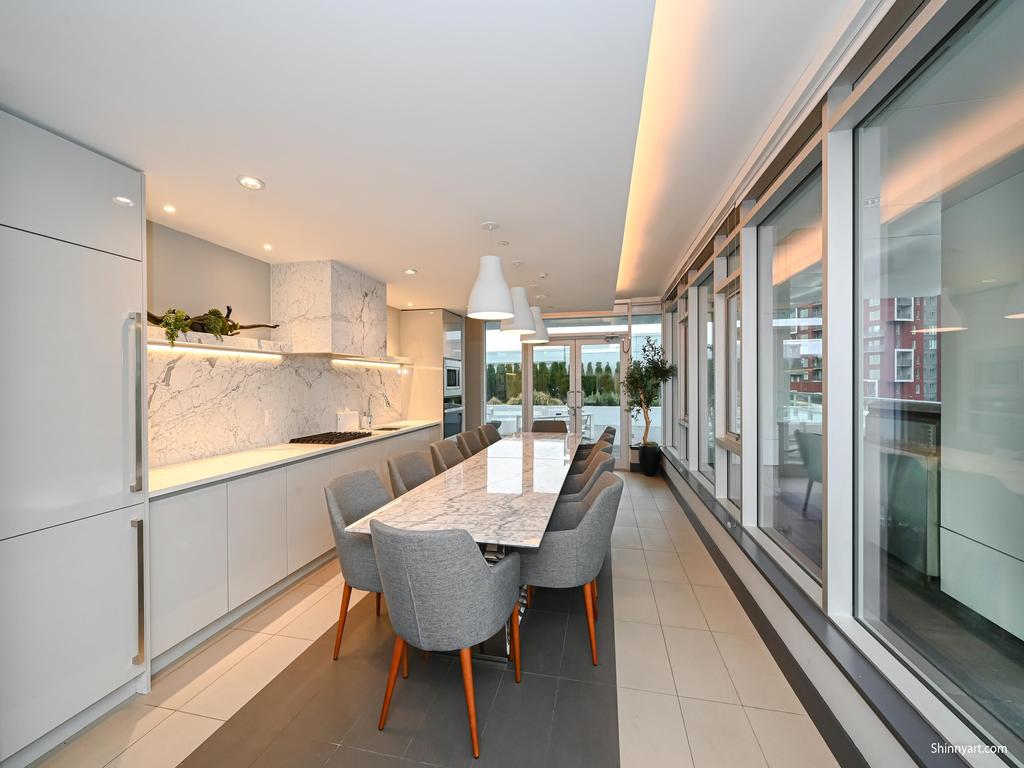 Listing Image for R3048735