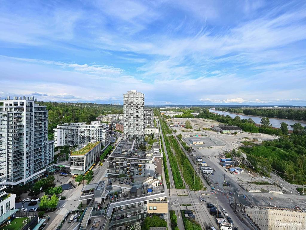 Listing Image for R3048735