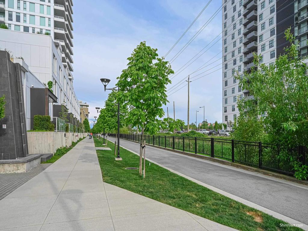 Listing Image for R3048735