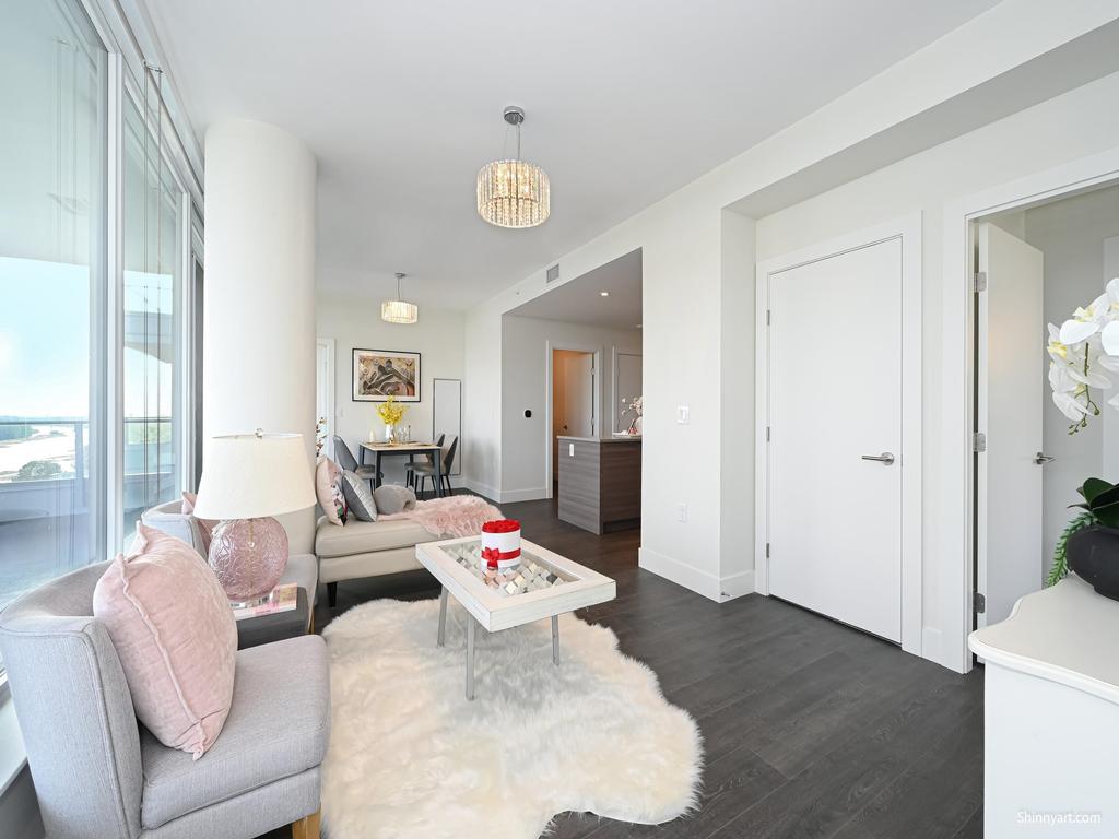 Listing Image for R3048735