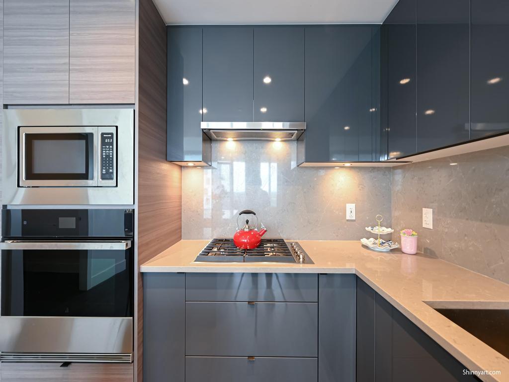 Listing Image for R3048735