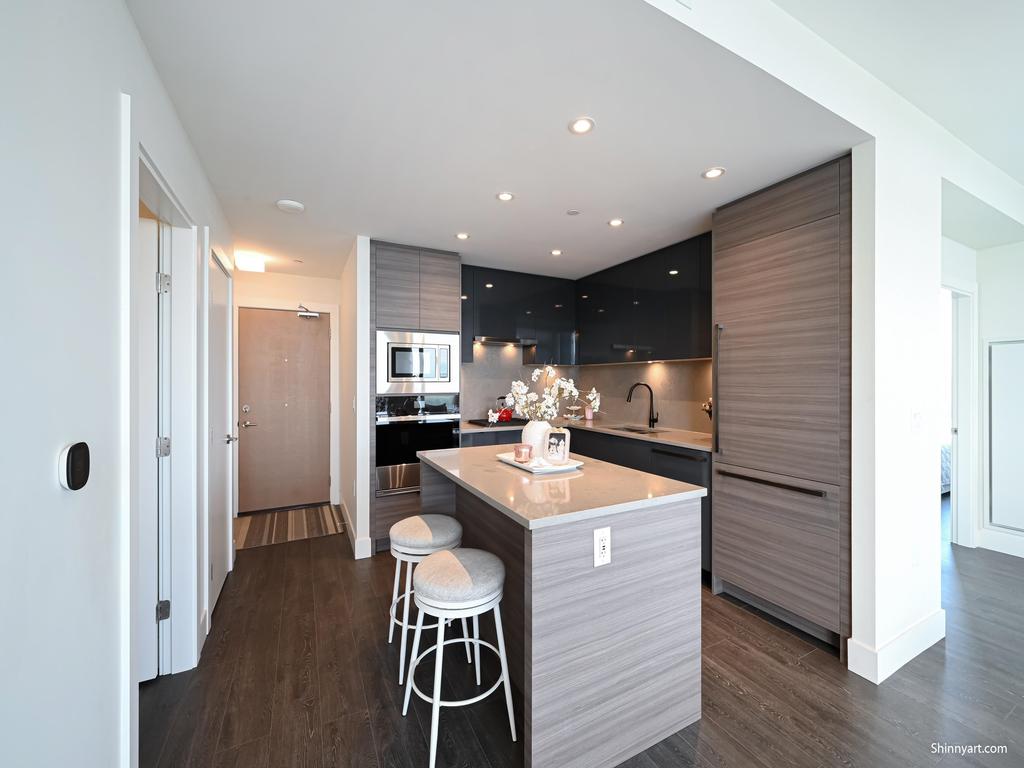 Listing Image for R3048735