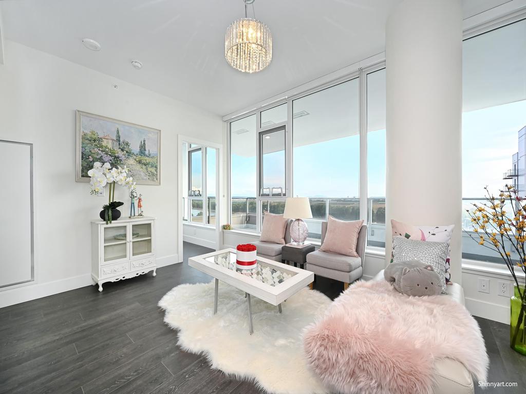 Listing Image for R3048735