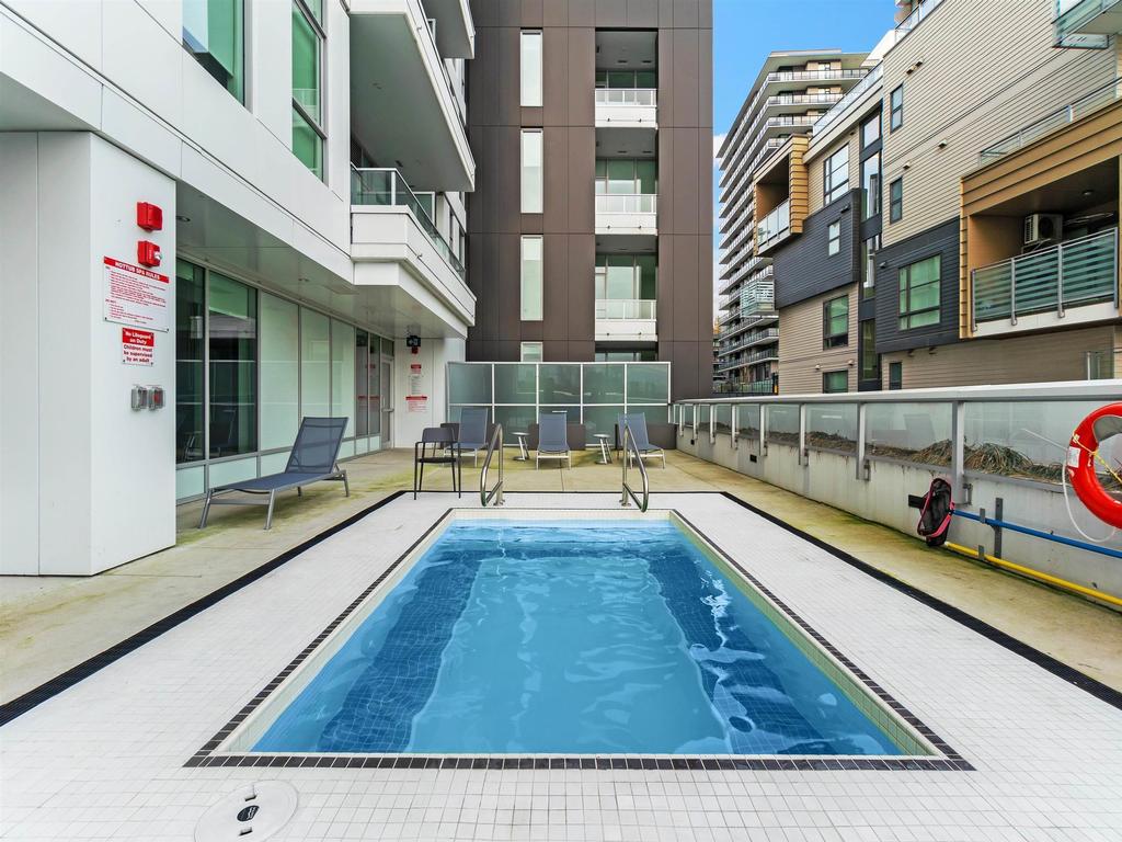 Listing Image for R3048735