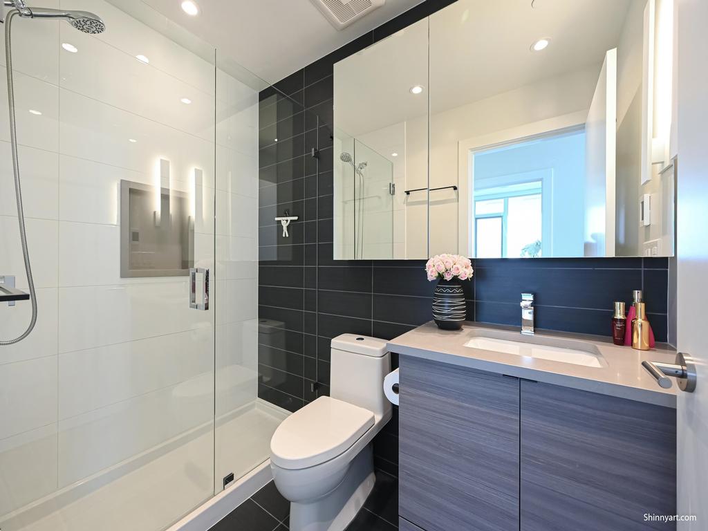 Listing Image for R3048735