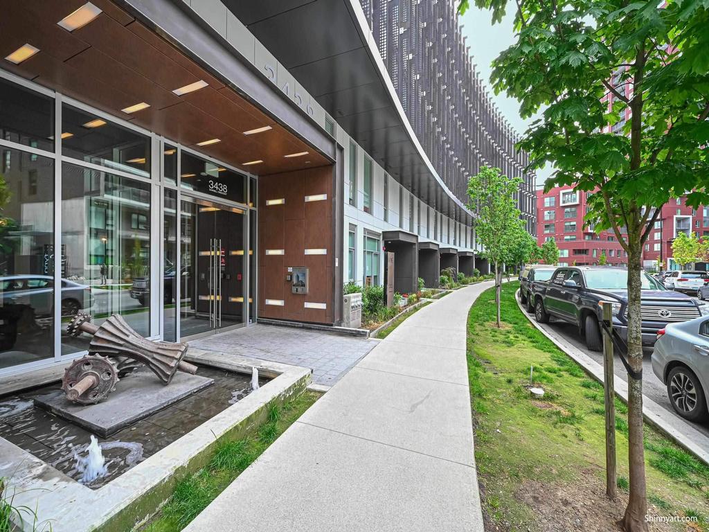 Listing Image for R3048735