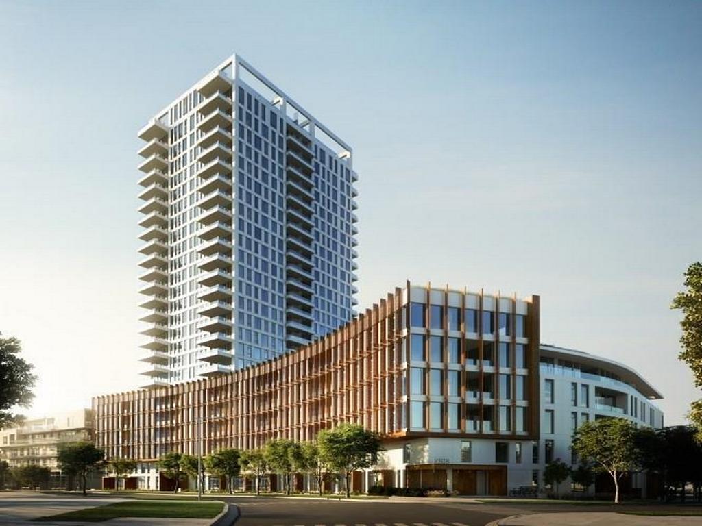 Listing Image for R3048735