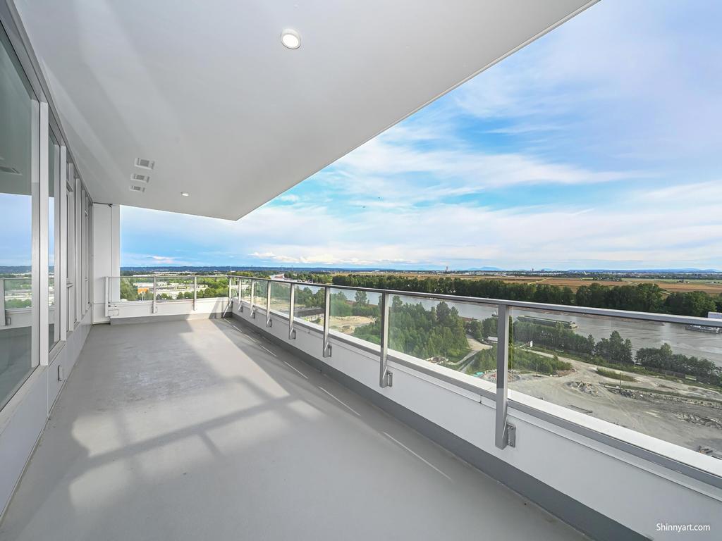 Listing Image for R3048735