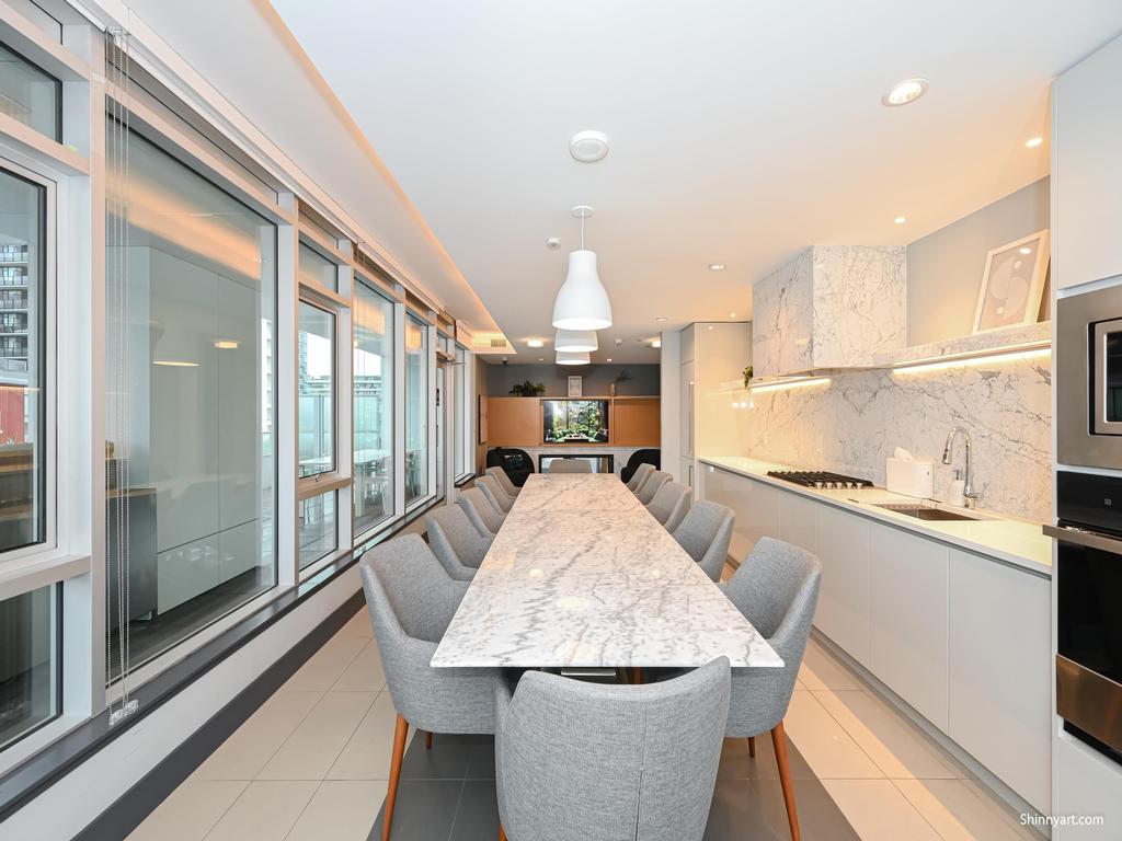 Listing Image for R3048735