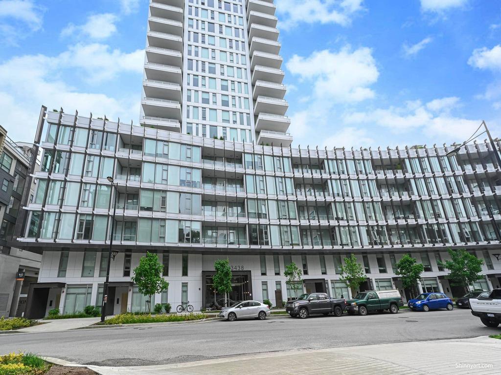 Listing Image for R3048735