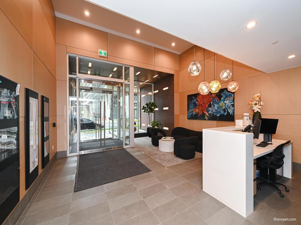 Listing Image for R3048735