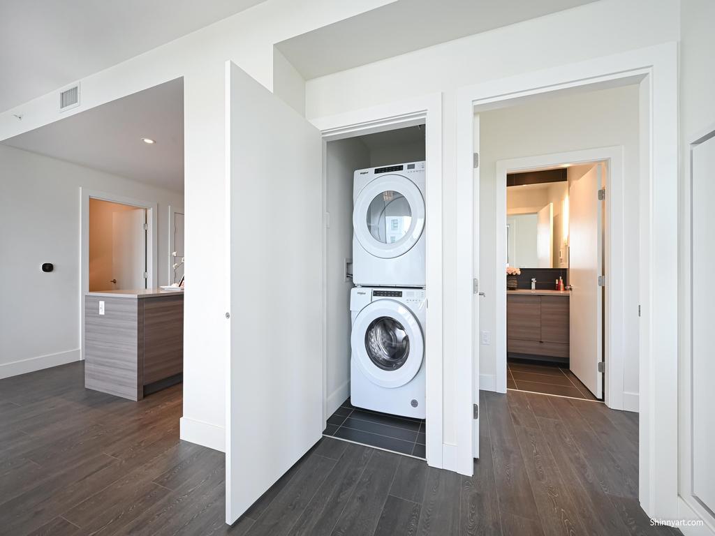 Listing Image for R3048735