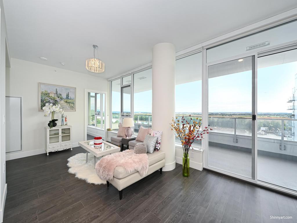 Listing Image for R3048735