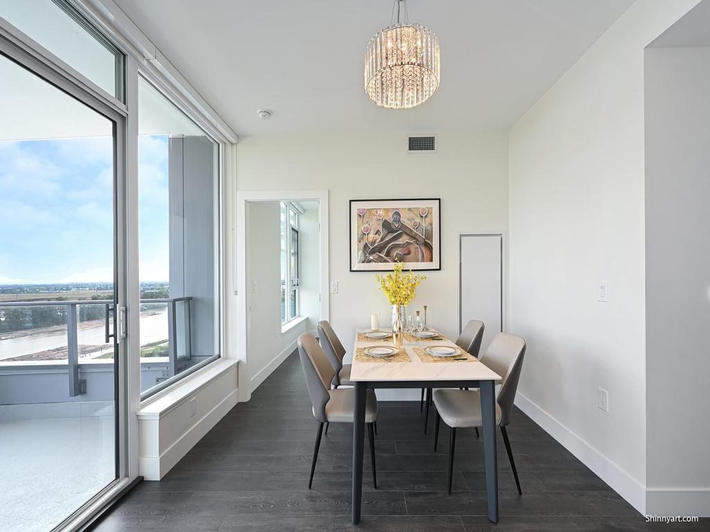 Listing Image for R3048735